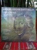 -Y- MENDELSSOHN BARTHOLDY - SIMFOBIA Nr . 3 / SCOTCH - DISC VINIL STARE EX++/ NM, Clasica