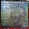 -Y- MENDELSSOHN BARTHOLDY - SIMFOBIA Nr . 3 / SCOTCH - DISC VINIL STARE EX++/ NM