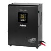 UPS Centrale Termice Sinus Pur 1000VA/700W 12V - REBEL RB-4013 SafetyGuard Surveillance