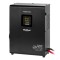 UPS Centrale Termice Sinus Pur 1000VA/700W 12V - REBEL RB-4013 SafetyGuard Surveillance