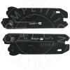 AIC 52538 Calitatea originală AIC Reglaj, frana tambur