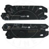 AIC 52538 Calitatea originală AIC Reglaj, frana tambur