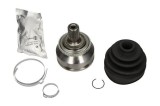 Kit cap planetara VOLVO C70 I cupe (872) (1997 - 2002) MAXGEAR 49-0281