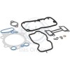 Elring Set garnituri, chiulasa