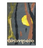 Lidia Obuhova - Ghimpele - 118967
