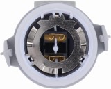 Soclu bec Bmw Seria 3, Seria 3 Coupe/Cabrio, Seria 3 Compact; Mini One/Cooper/Cabrio, fata, stanga=dreapta, for high beam; for low beam; H7;