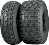 Anvelopa ATV ITP Holeshot 20x11-8 - Cauciuc Quad Sport Competitie