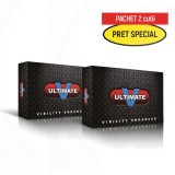 Pachet Ultimate V 4 x 2cutii