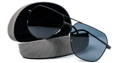 Ochelari de soare aviator polariza?i foto