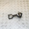 Piston OPEL ASTRA H L48 2008 OEM: 5535339255353396 2721713
