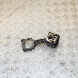 Piston OPEL ASTRA H L48 2008 OEM: 5535339255353396 2721713