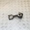 Piston OPEL ASTRA H L48 2008 OEM: 5535339255353396 2721713