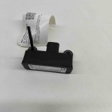 Senzor ESP Porsche Macan 95B 2016 95B907637E OEM Negru Argintiu