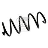 Febi Bilstein Arc spiral