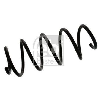 Febi Bilstein Arc spiral foto