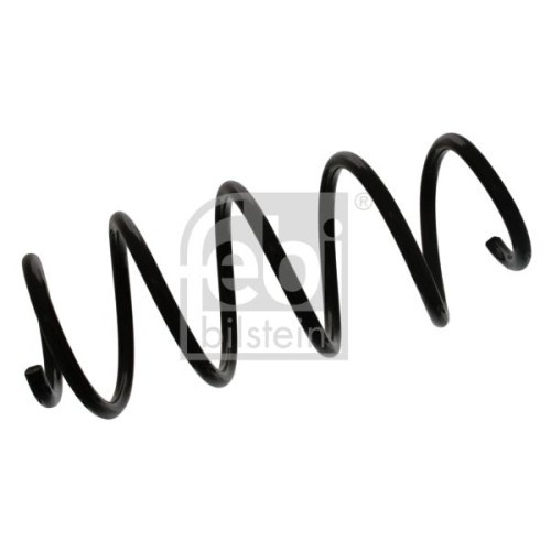 Febi Bilstein Arc spiral