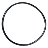 Garnitura O-ring suport manson cuplare ambreiaj U-650, 114,2 x 3 mm