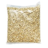 Capse pentru rame 1 kg, 4 mm diametru exterior, lungime 6.5 mm