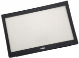 Rama Display Laptop Dell Latitude AP1S5000300