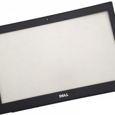 Rama Display Laptop Dell Latitude 7000