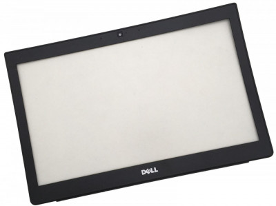 Rama Display Laptop Dell Latitude AP1S5000300 foto