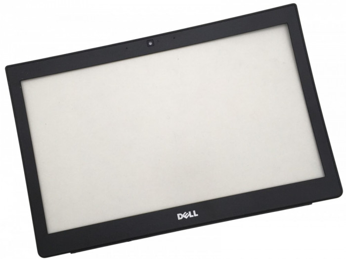 Rama Display Laptop Dell Latitude 934073610272