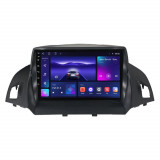 Cumpara ieftin Navigatie dedicata cu Android Ford Kuga II 2012 - 2019, 3GB RAM, Radio GPS Dual