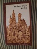 Michael Ende Momo, 1991, Dacia
