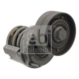 Febi Bilstein Intinzator curea, curea distributie