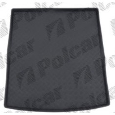 Tavita portbagaj Ford Transit/Tourneo Connect, 04.2022-, model: Versiune pentru 5 locuri, montare spate, fara protectie antiderapanta; (PE), RapidAut