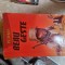 Beau Geste vintage