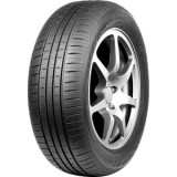 Anvelopă Vara LINGLONG Comfort Master 225/55 R16 99 V XL B B 72 B