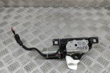 Motor soft close haion BMW X6 E71, E72 2010 OEM: 7129931 | 29015504