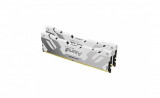 KS DDR5 32GB 7200MHZ KF572C38RWK2-32, Kingston