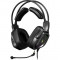 Casti Gaming A4Tech Bloody G575 Black