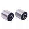 Set 2 Bucse Bascula Scuter Chinezesc GY6 4T 35x30x10mm Suspensie Spate ATV