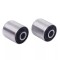 Set 2 Bucse Bucsa Bascula Scuter Chinezesc Gy6 4T