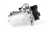 Compresor climatizare BMW 3, 3 Compact, 5, X3, Z3 Motor 2.0 d, 2.2 i, 3.0 i, 316 Ci, 316 i, 316 ti, 318 Ci, 318 d, 318 i, 318 td, 320 Cd, 320 d, 320