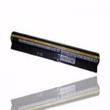 Baterie Laptop Lenovo IdeaPad S300 S400 S405 S310 S415 Flex 14 L12S4Z01 L12S4L01 14.8V 2200mAh