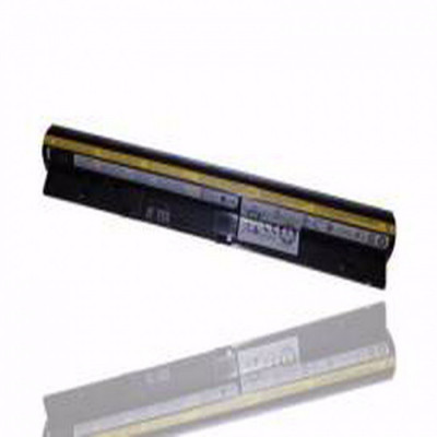 Baterie pentru Lenovo IdeaPad S300 foto