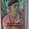 ALEXANDRU PHOEBUS - REPERTORIUL COLECTIEI 1899 - 1954 , coordonator proiect OCTAVIAN BOICESCU , 2019