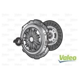 Kit ambreiaj Valeo 801446