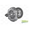 Kit ambreiaj Valeo 801418