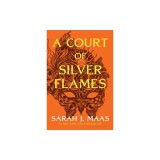 A Court of Silver Flames