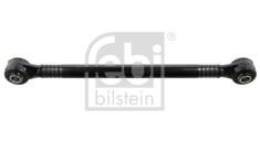 FEBI BILSTEIN 103351 Brat, suspensie roata foto