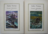 Tinutul blanurilor (2 volume) &ndash; Jules Verne