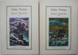 Tinutul blanurilor (2 volume) &ndash; Jules Verne