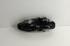M&acirc;ner exterior ușă st&acirc;nga față FORD PUMA J2K, CF7 2024 OEM: H1BB-A224A36-EE | 29372775