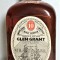 RARITARE GLEN GRANT 10YO STICLA ANII 70, 75CL 43% GL, IMP GIOVINETTI ITALY