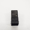 Bujie incandescentă VOLVO V40 Hatchback 2015 OEM: 980993158051299080A 3468093